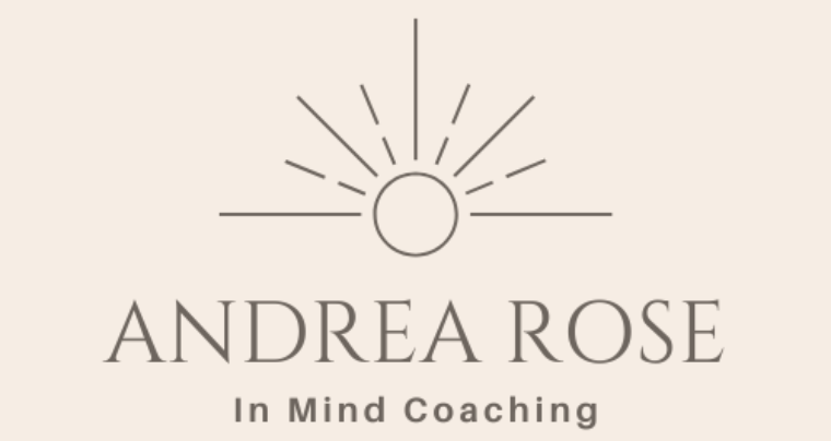 Andrea Rose – InMind Coaching