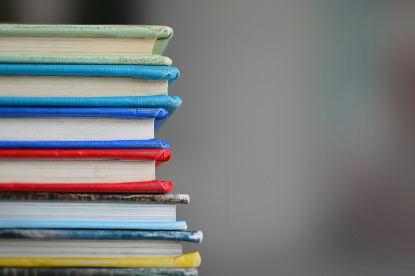 Bildungsauftrag und Medienbildung