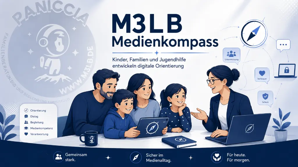 Bild 1.webp