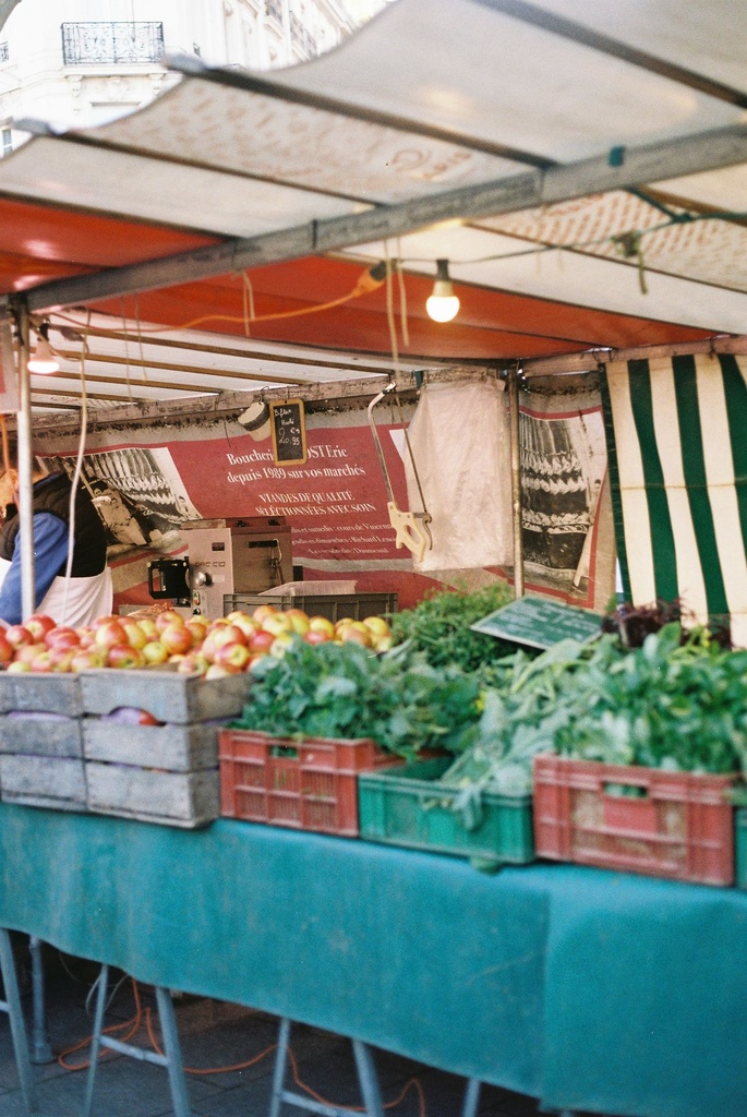 B13 eLearning-Kurs: Gesundheit, Hygiene & Ernährung