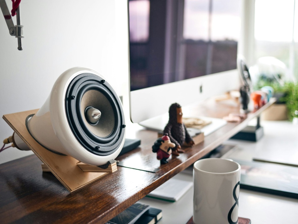 E06 eLearning-Kurs: Musik, Ästhetik & kreatives Gestalten