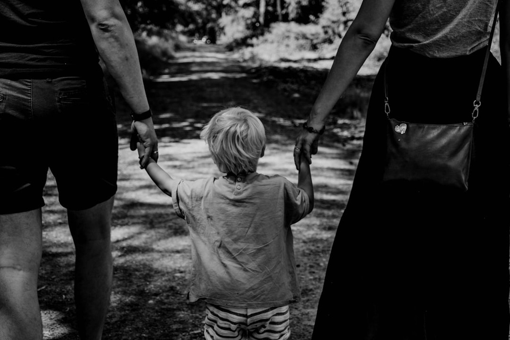 Schulung Eltern: Wertschätzende Familienkommunikation