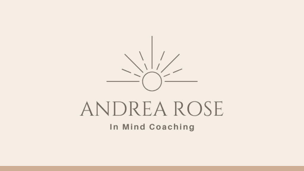 InMindCoaching: Überforderung & Stress