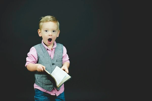 Fam-Kurs Medien im Familienalltag