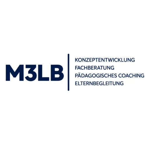 B09 eLearning-Kurs: Inklusion, Migration & Teilhabe