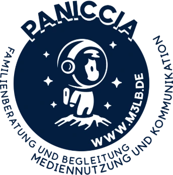 M3LB Paniccia